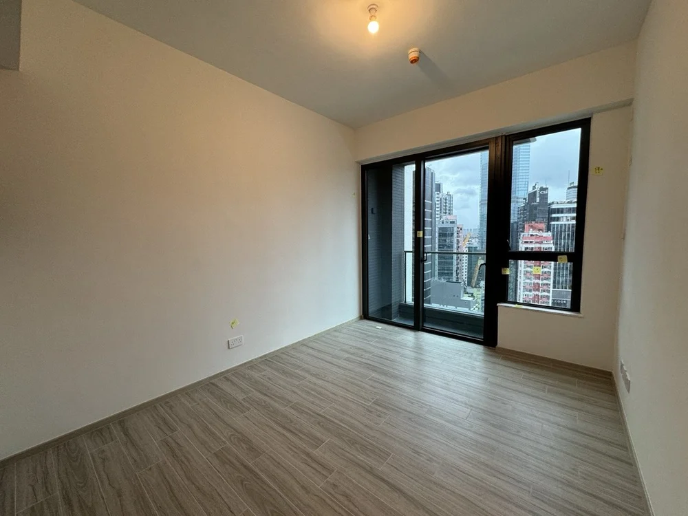 The Unit Davis 7.jpeg