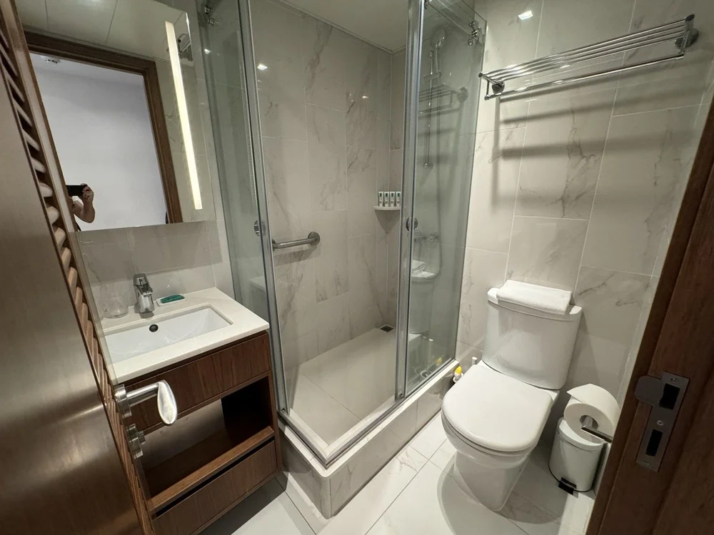 Shama North Point - 1.jpeg