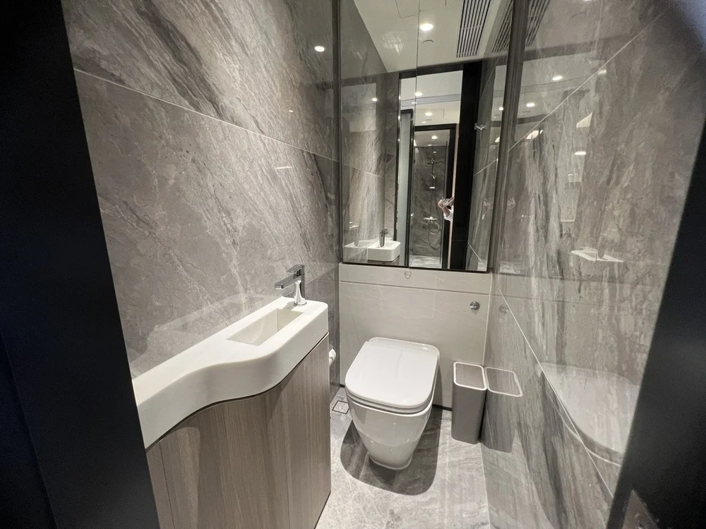 The Stellar - 1.jpeg