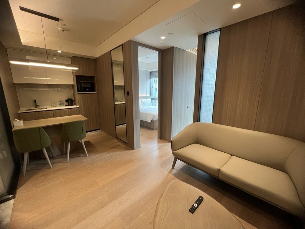 The Stellar - 2.jpeg