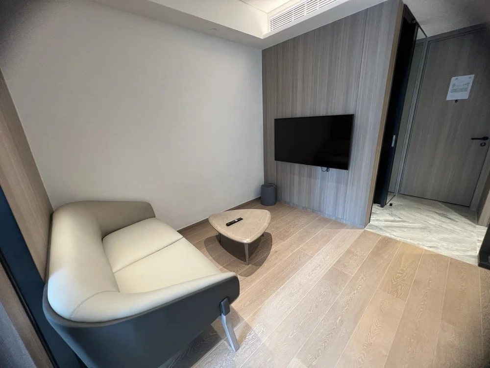 The Stellar - 3.jpeg