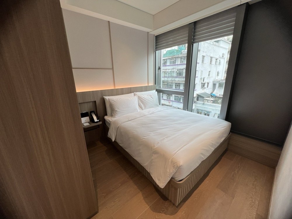 The Stellar - 4.jpeg