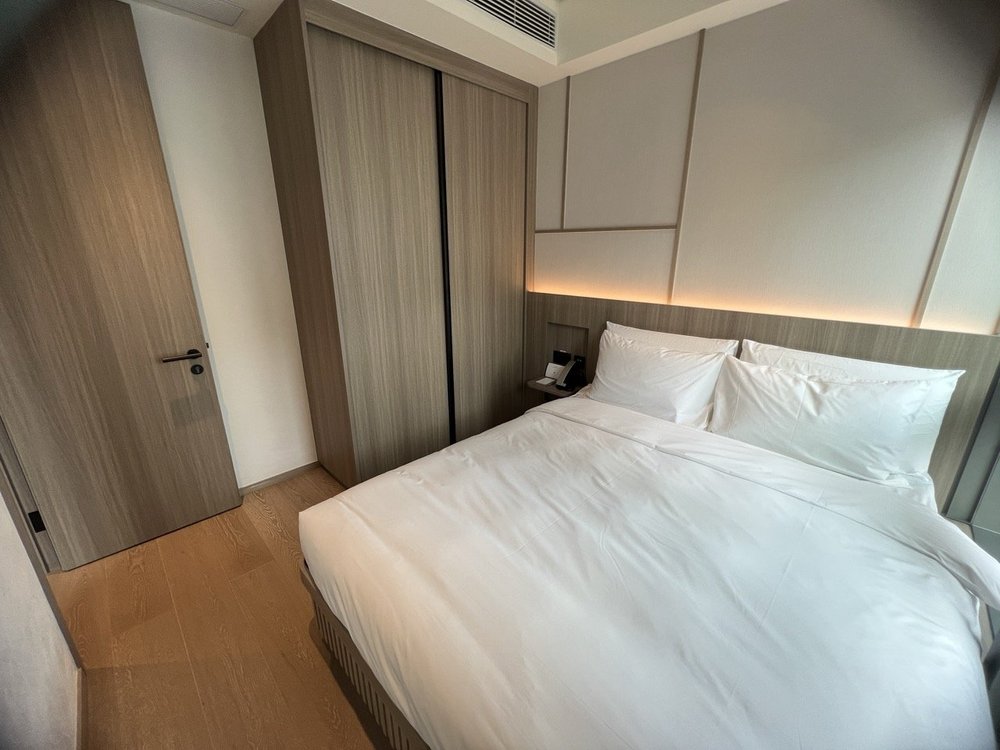 The Stellar - 5.jpeg