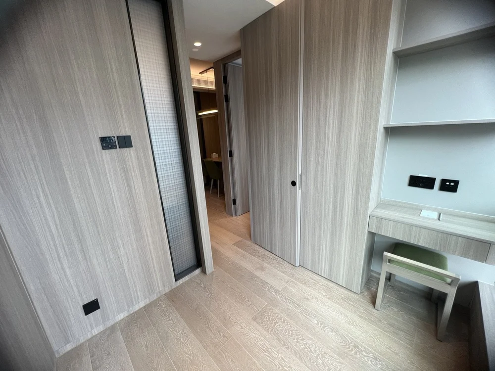 The Stellar - 8.jpeg