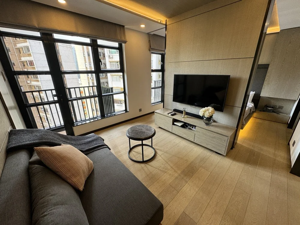 Beak Terrace - 5.jpeg