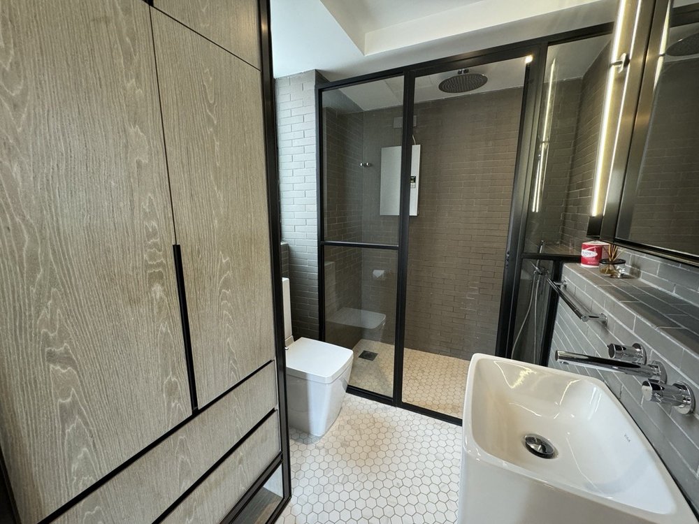 Beak Terrace - 8.jpeg