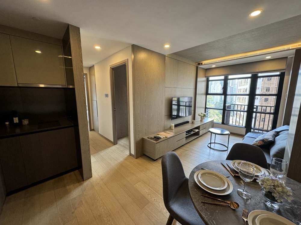 Beak Terrace - 1.jpeg