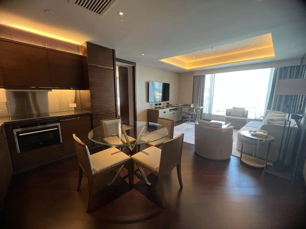 Four Seasons Place - 1.jpeg