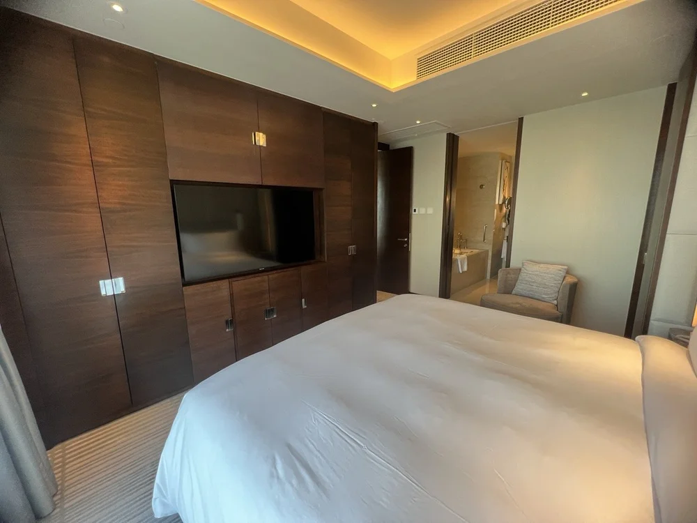 Four Seasons Place - 8.jpeg