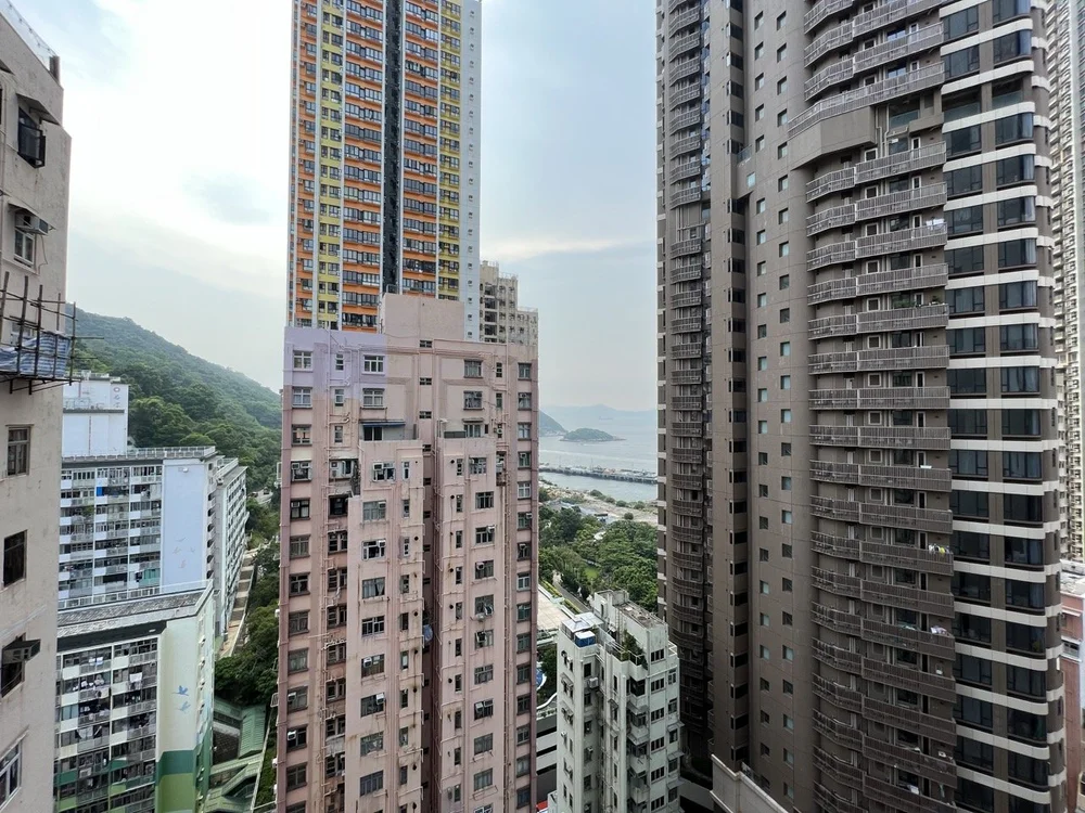 The Unit Davis - Boss Tower - 1.jpeg