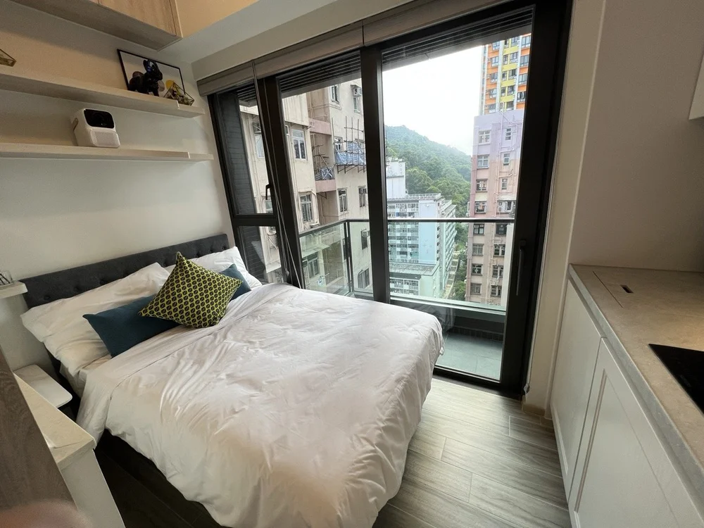 The Unit Davis - Boss Tower - 4.jpeg