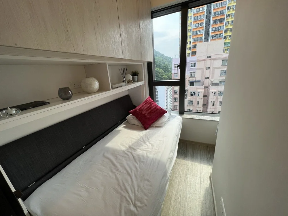 The Unit Davis - Boss Tower - 10.jpeg