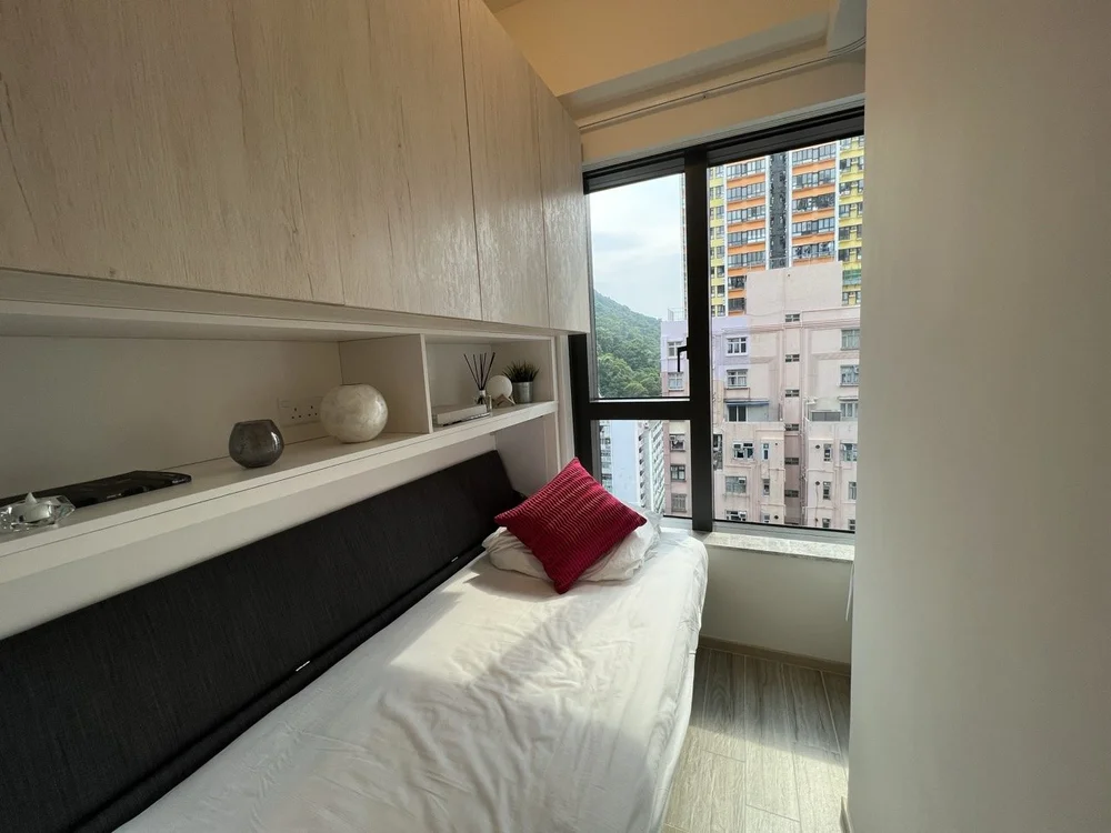 The Unit Davis - Boss Tower - 12.jpeg