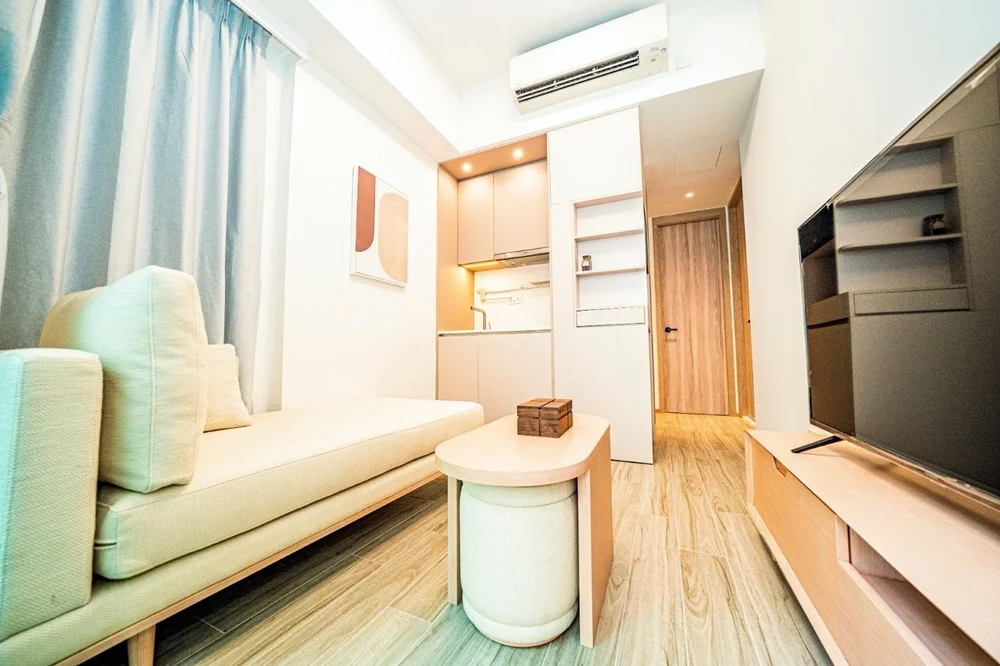 The Unit Soho - 2.jpeg