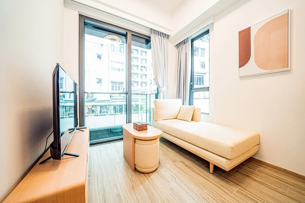 The Unit Soho - 3.jpeg