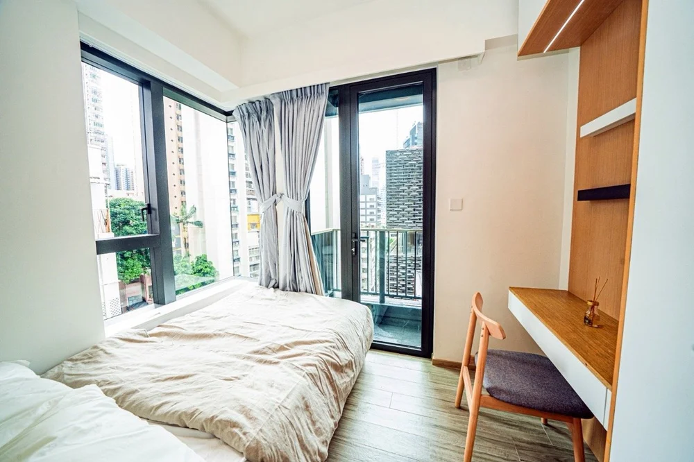 The Unit Soho - 3.jpeg