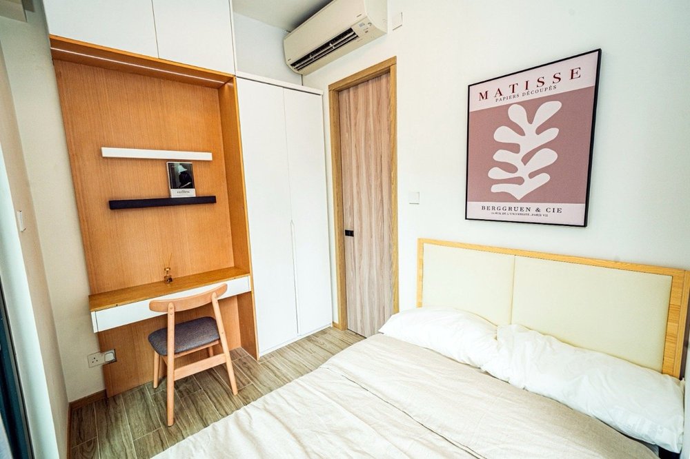 The Unit Soho - 6.jpeg