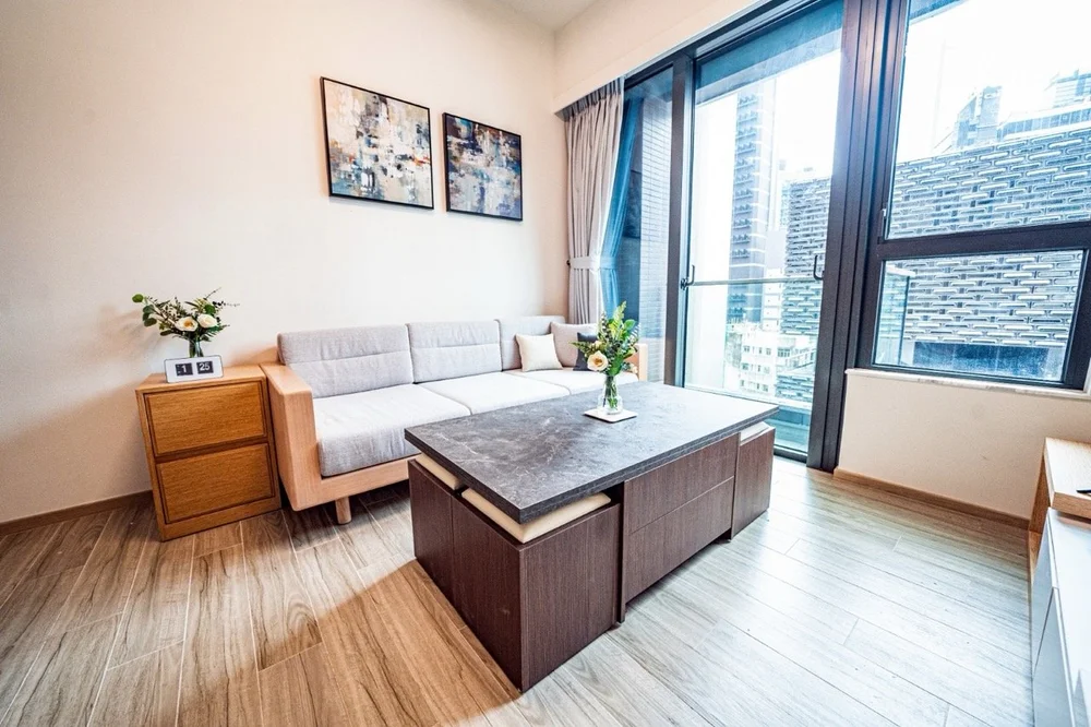 The Unit Soho - 1.jpeg