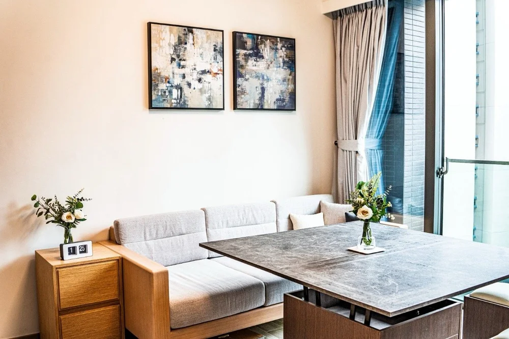 The Unit Soho - 3.jpeg