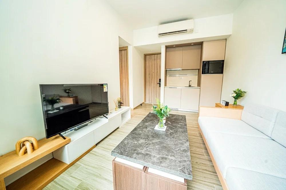 The Unit Soho - 5.jpeg