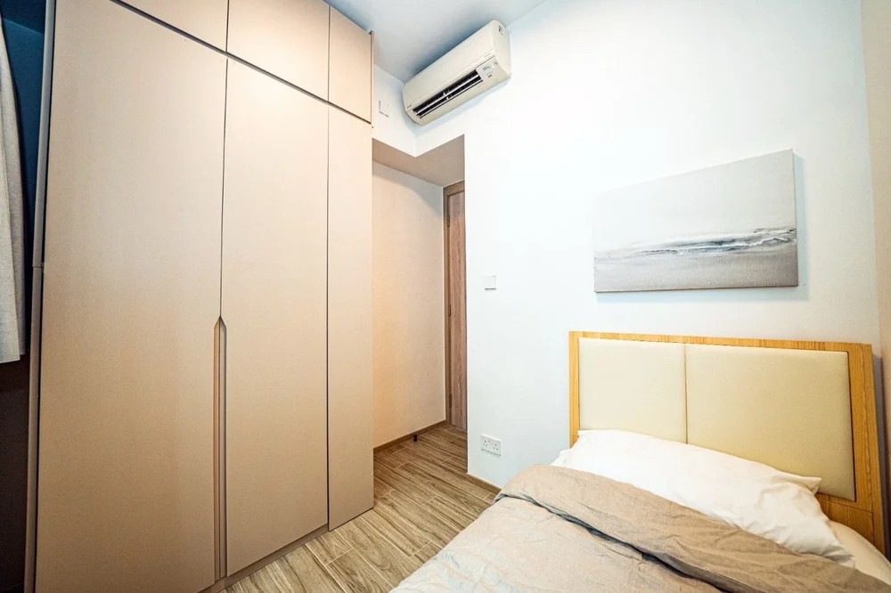 The Unit Soho - 6.jpeg