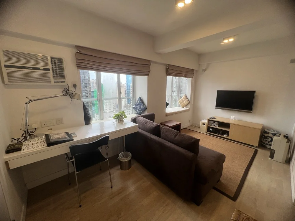 KA YEE COURT - 6.jpeg