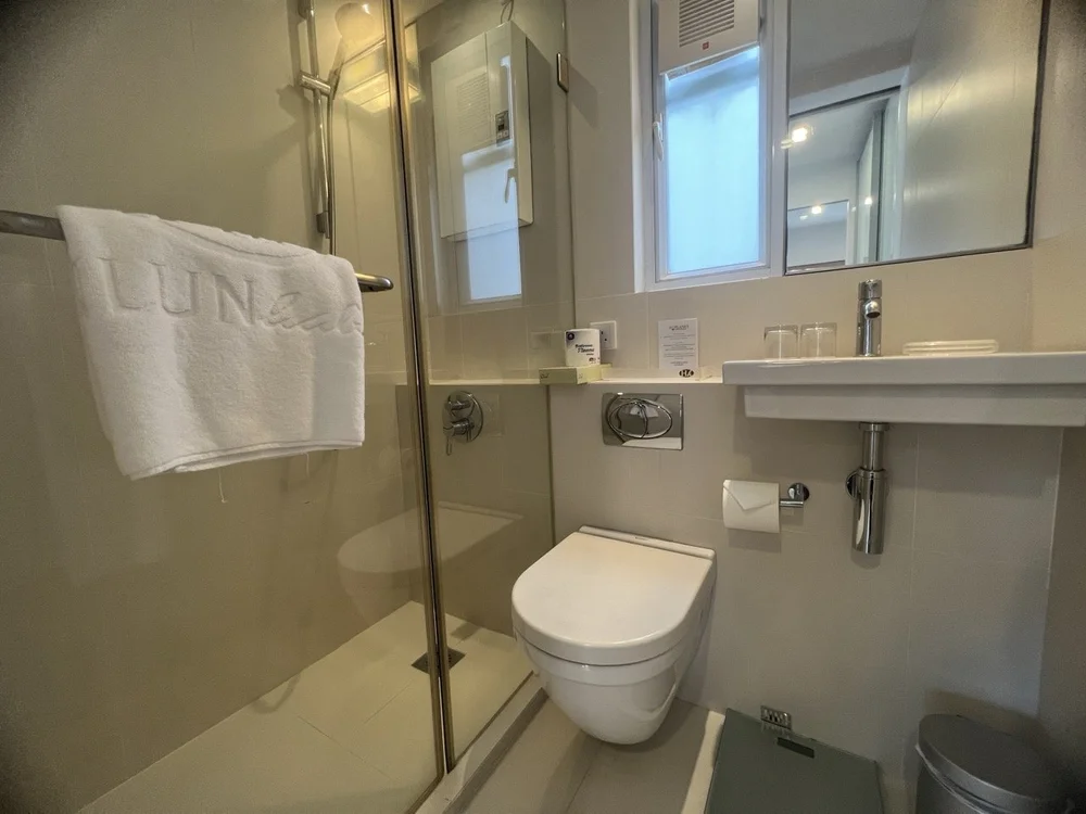 KA YEE COURT - 7.jpeg