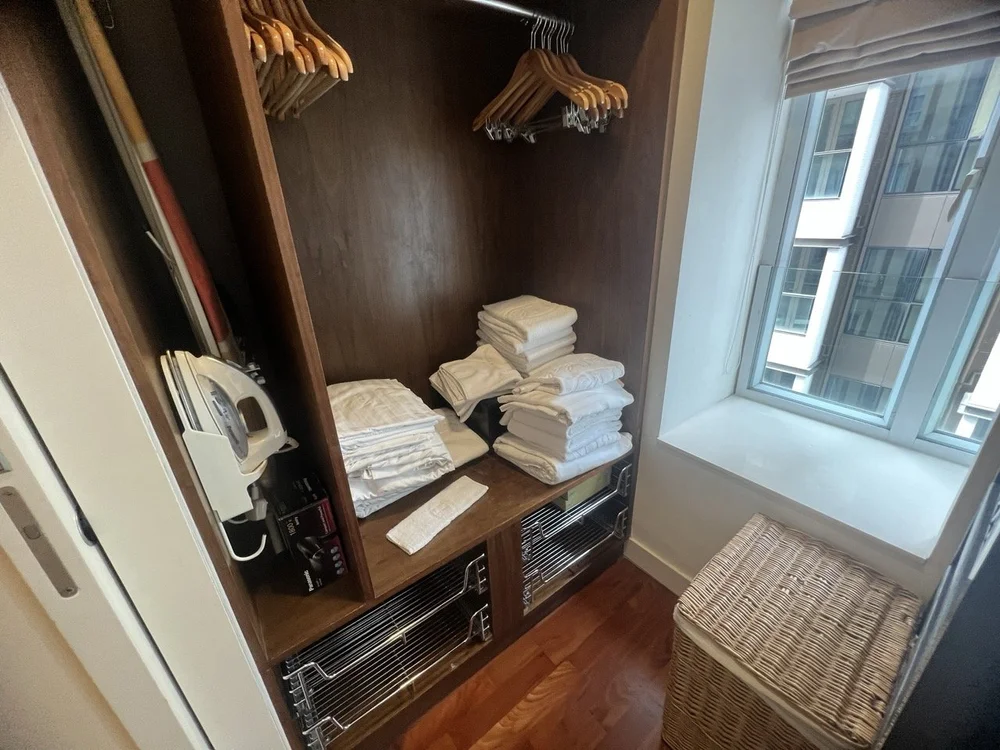 Floral Tower - 2.jpeg