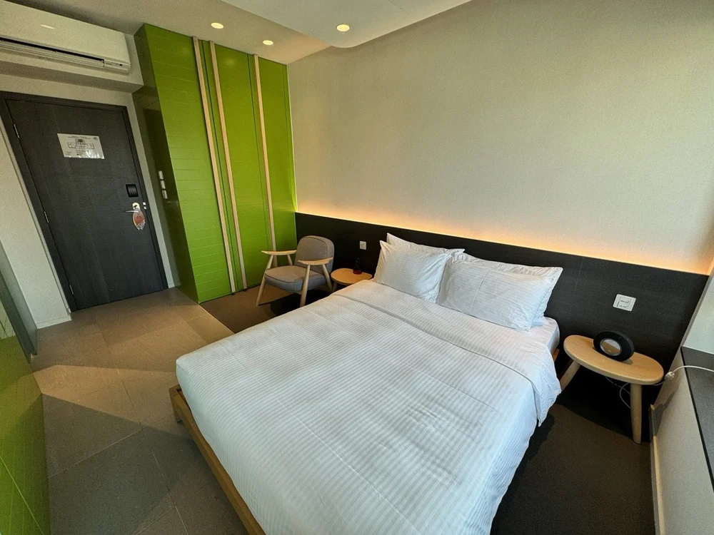 Madera Residences - 3.jpeg