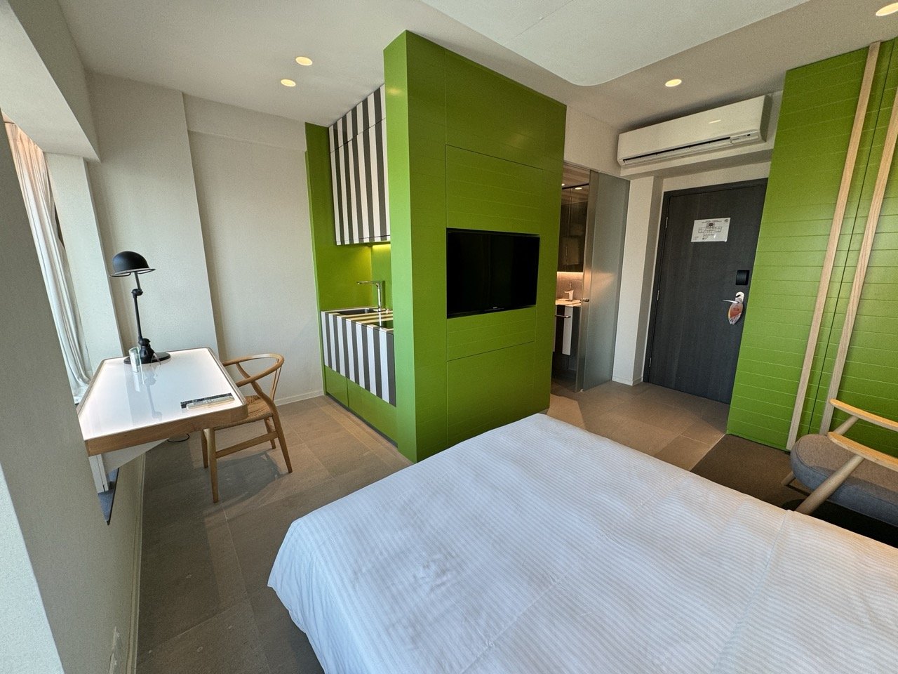 Madera Residences - 4.jpeg
