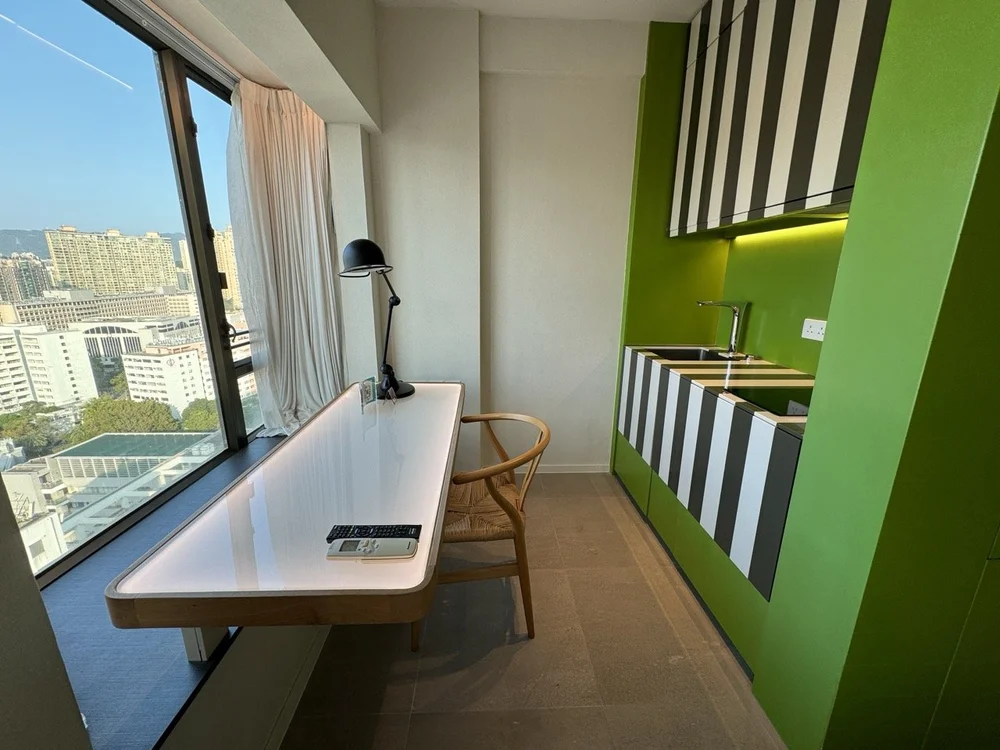 Madera Residences - 6.jpeg