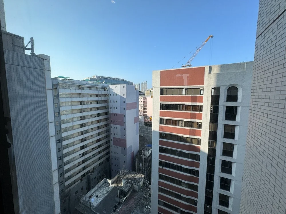 Madera Residences - 4.jpeg