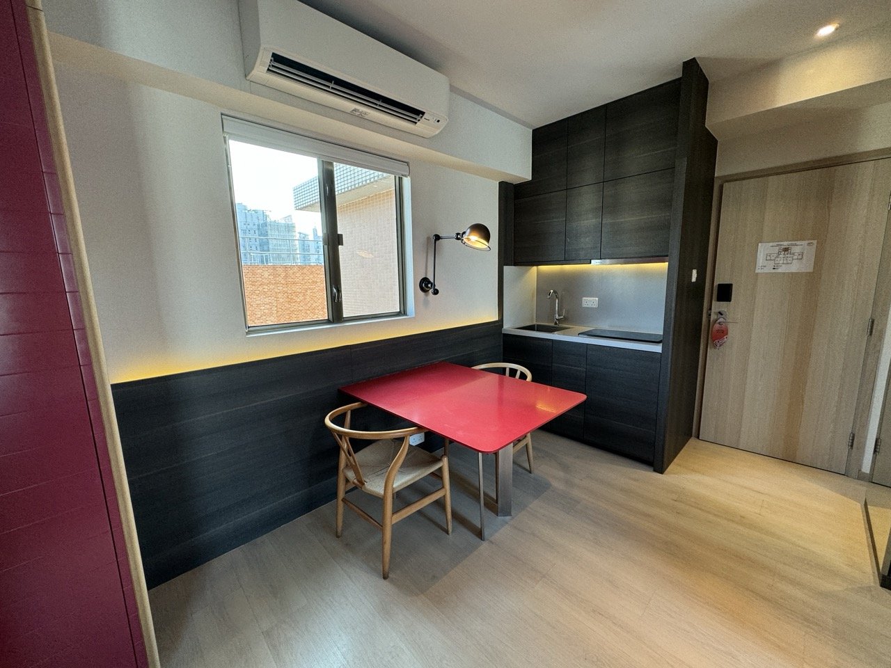 Madera Residences - 4.jpeg
