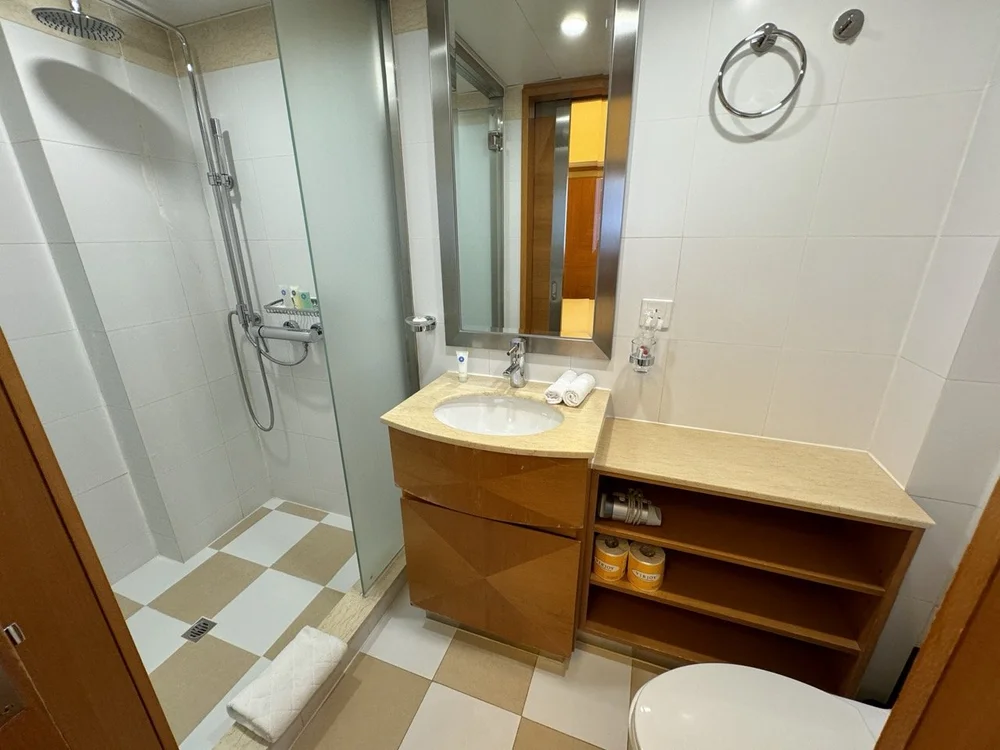 Chi Residences Jordan - 8.jpeg