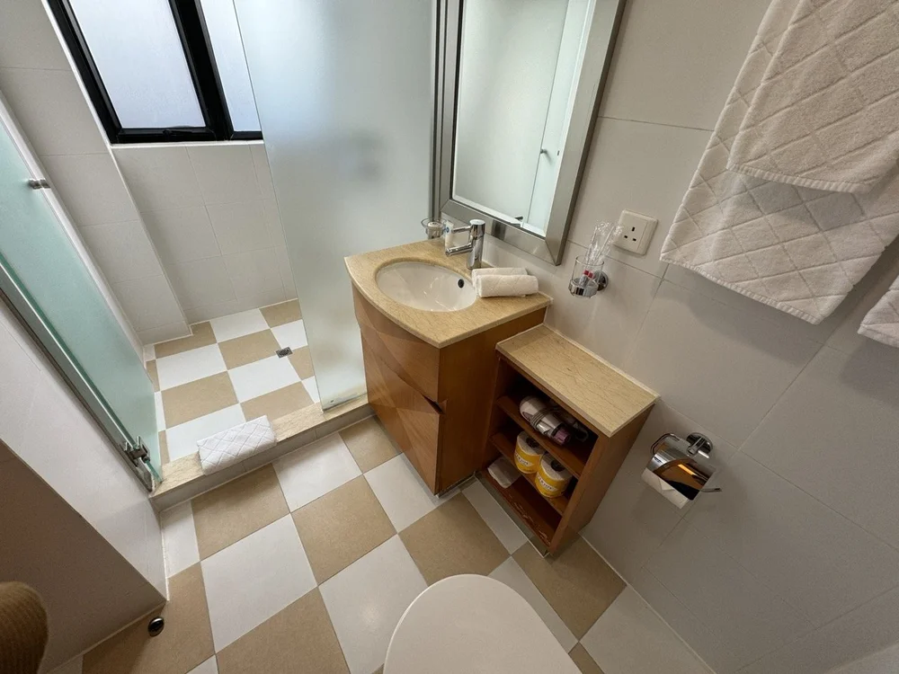 Chi Residences Jordan - 5.jpeg