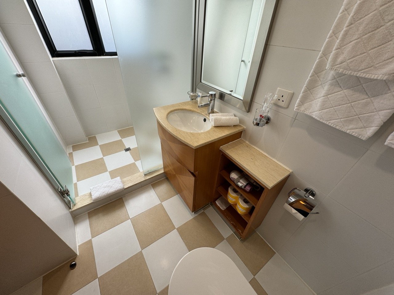 Chi Residences Jordan - 6.jpeg