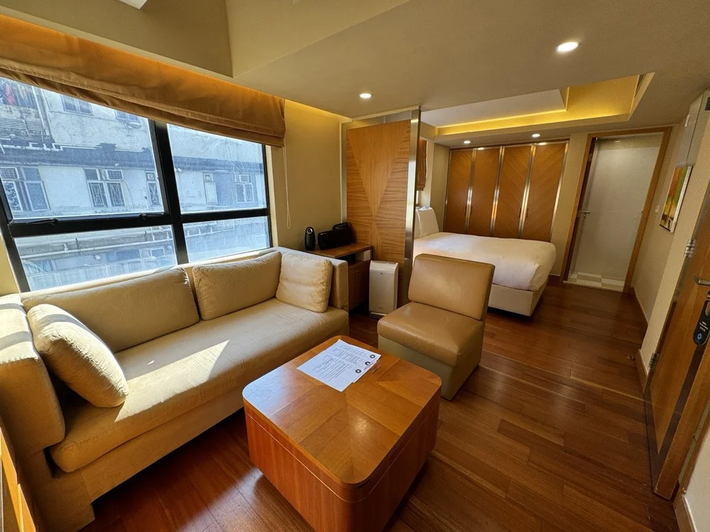 Chi Residences Jordan - 3.jpeg