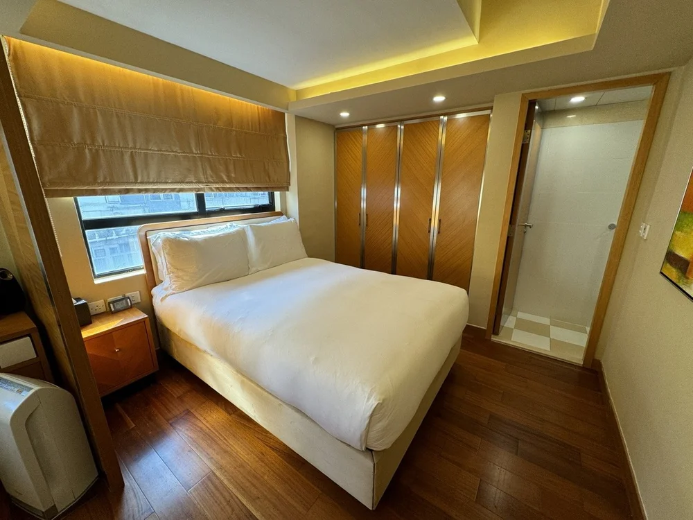 Chi Residences Jordan - 4.jpeg