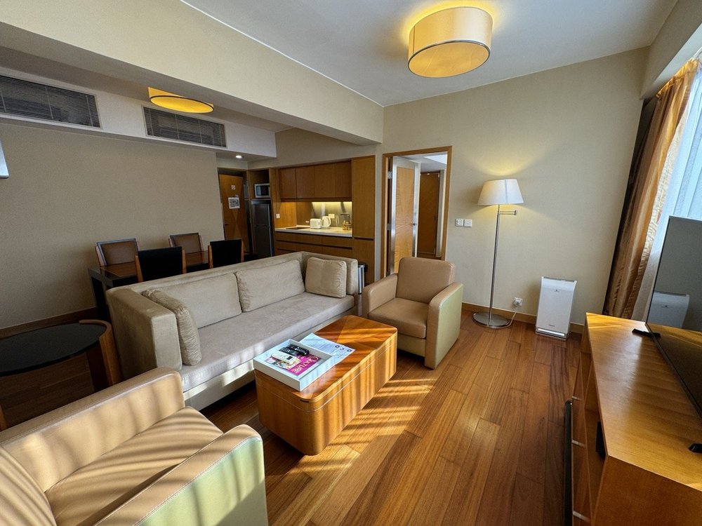 Chi Residences Jordan - 5.jpeg