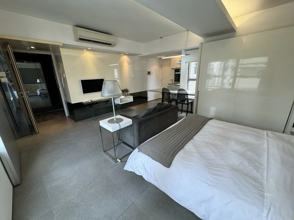 Como Como Hollywood - 5.jpeg