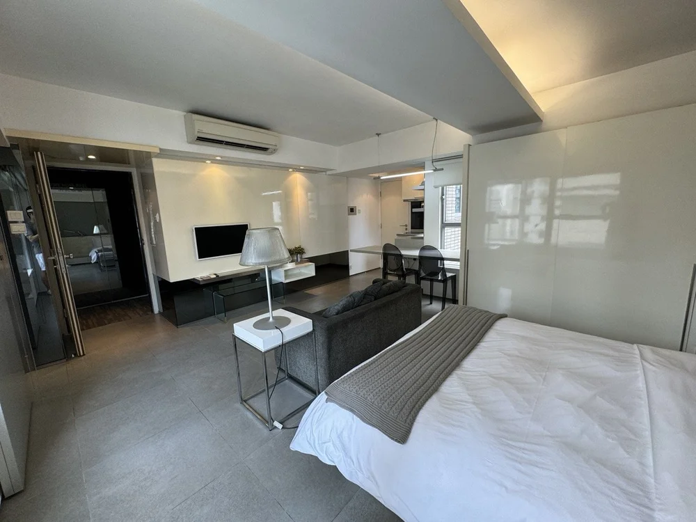 Como Como Hollywood - 7.jpeg