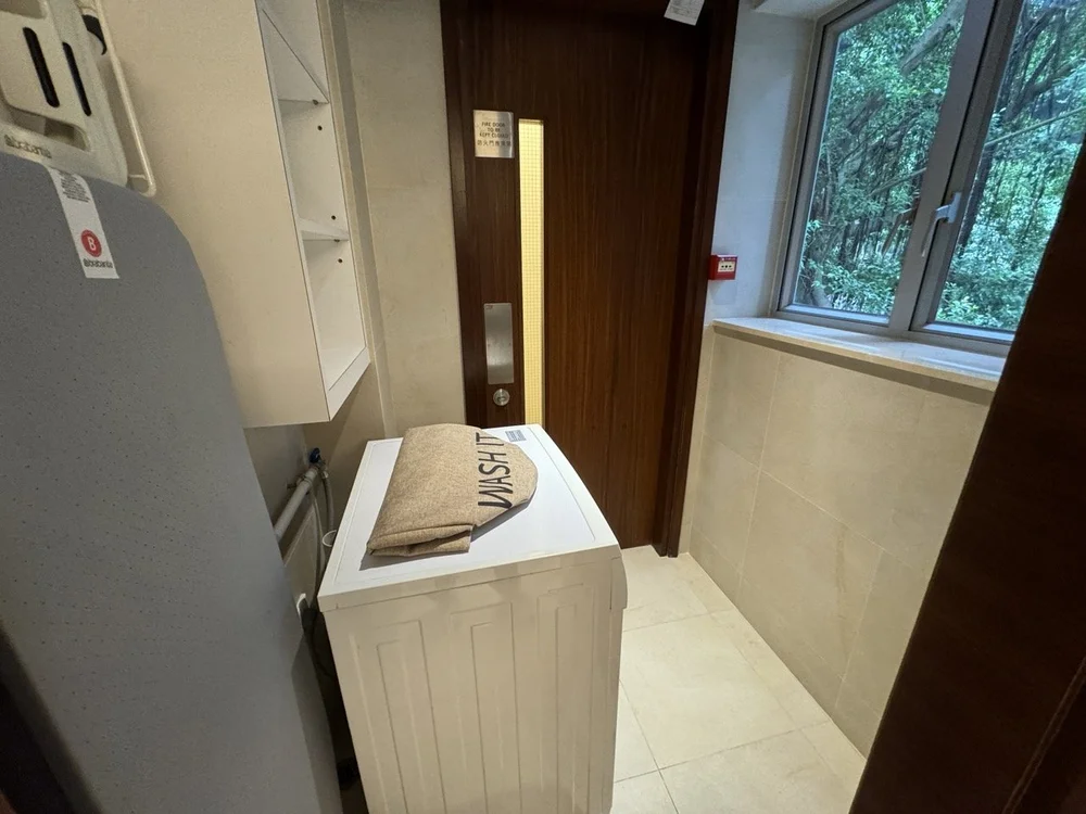 Shama Midlevels - 10.jpeg