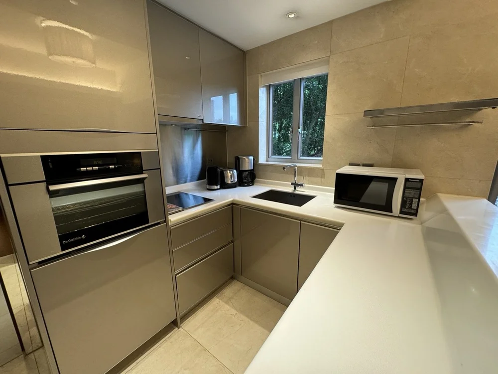 Shama Midlevels - 12.jpeg