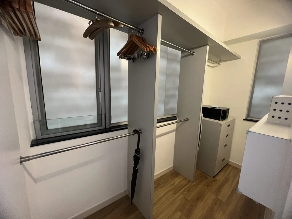 Loplus Hennessy - 10.jpeg