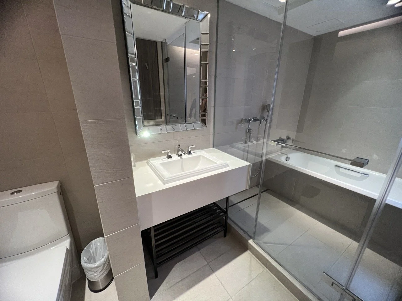 Como Como Causeway Bay - 1.jpeg