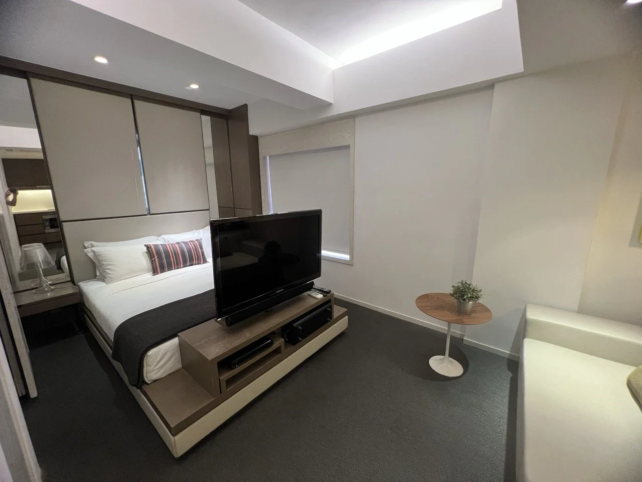 Como Como Causeway Bay - 3.jpeg