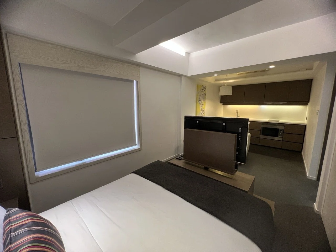 Como Como Causeway Bay - 4.jpeg