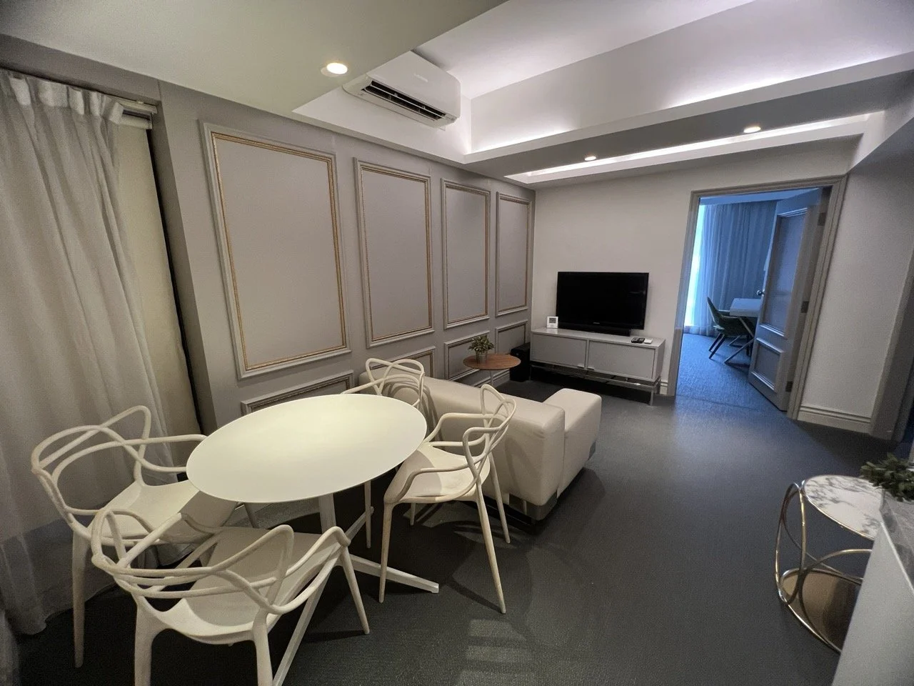 Como Como Causeway Bay - 2.jpeg