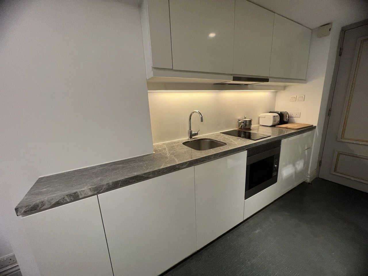 Como Como Causeway Bay - 7.jpeg