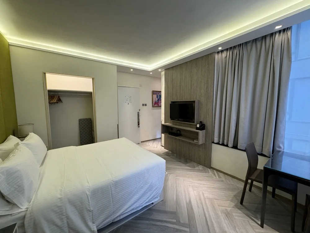 Eaton Residences Village Road - 3.jpeg